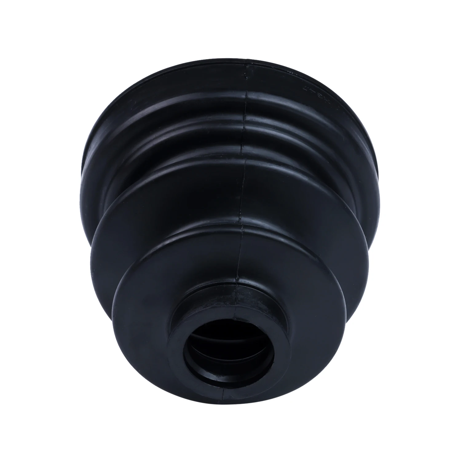 MASUMA MF-2042 Universal Rubber CV Joints Boot Kit for MITSUBISHI Mazda Toyota Japanese Cars Drive Shaft Dust Cover