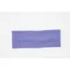 blue-purple