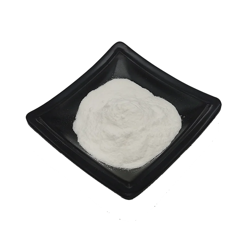 128 кас. 128 кас
