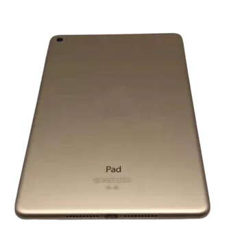 Wholesale price Grade A Retina 9.7 inch display wifi 4G original unlocked tablet for used ipad air 2