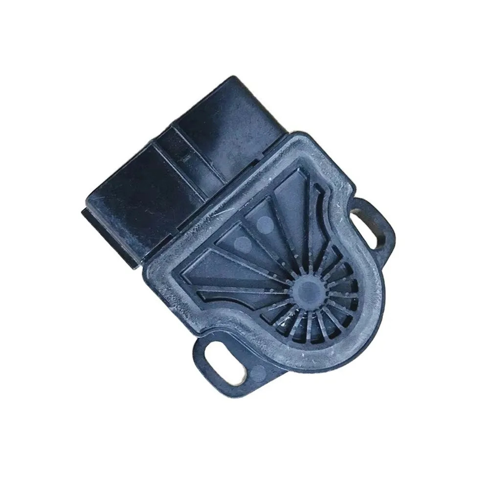 Engine Control Accelerator Throttle Pedal Sensor MR988414 MR578791 for Mitsubishi L200 Shogun Sport Pajero Montero V60 MR988414