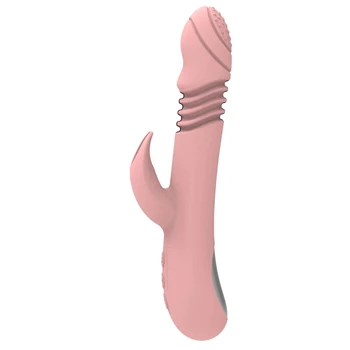 Aile Vibrator masturbators pleasure 18 silicon wholesale toy sex for woman vibrators adult female Sex Toys