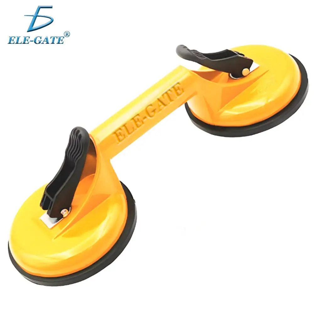 //sc04.alicdn.com/kf/H1f3c4909aca147aba3d36cf53d0126db9/1647482726/H1f3c4909aca147aba3d36cf53d0126db9.jpg_100x100