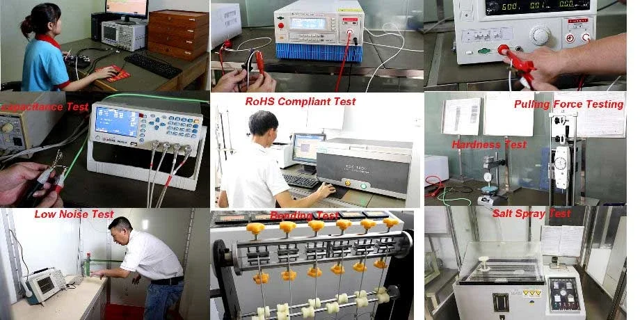 Flexible Coiled Cable Defibrillator Cable with Medical TPU Jacket