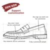 Customization