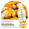 TURMERIC-Oil