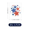 DL-LT24