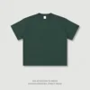Verde intenso