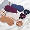 couleur personnalisée