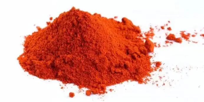 1% Beta Carotene