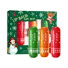 Lip Balm Set