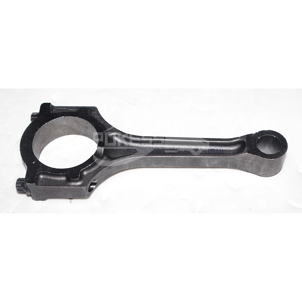 C60511210A C60511210 98MM6200D7D 98MM6200D7E BE8Z6200A Connecting Rod ... — 2