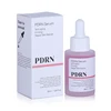 Siero PDRN