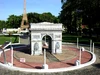 Arco de Triunfo