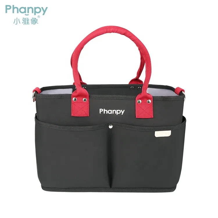 Cute Baby Diaper Bags Designer Functional Solutions