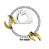 TV1059