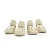 Beige A