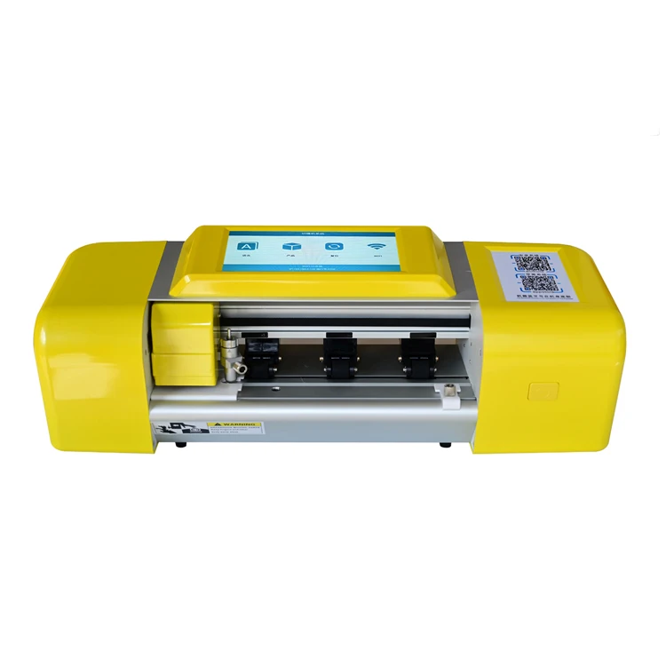 
 Интеллектуальная термополиуретановая Гидрогелевая Защитная пленка для экрана мобильного телефона для Iphone Samsung Huawei  