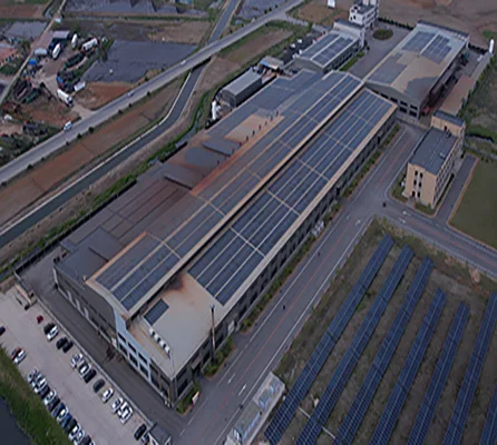 Customized OEM Precision Machinery Resin Sand Casting for Support Seat manufacture