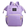 Light Purple
