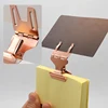 Oro rosa