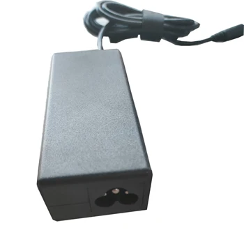 ADATTATORE ALIMENTAZIONE ORIGINALE HP ELITEPAD CARICABATTERIE AC - Foto 2