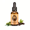 Beard oil