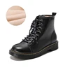 Noir-3cm