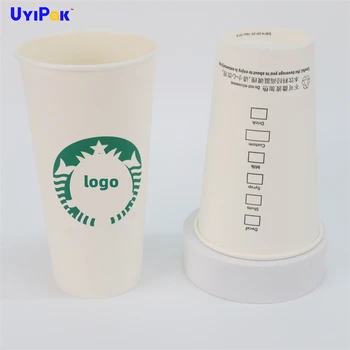 デスティニーズチャイルド　マクドナルド紙コップ ディスティニーズチャイルド マクドナルド紙コップ