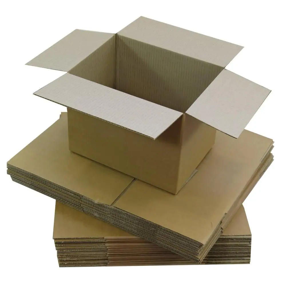 Картон 250. Cube Boxes 10x10cm. Картон 50х50. Картон 50х30. Упаковка картон на три стопки.