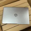 Plata