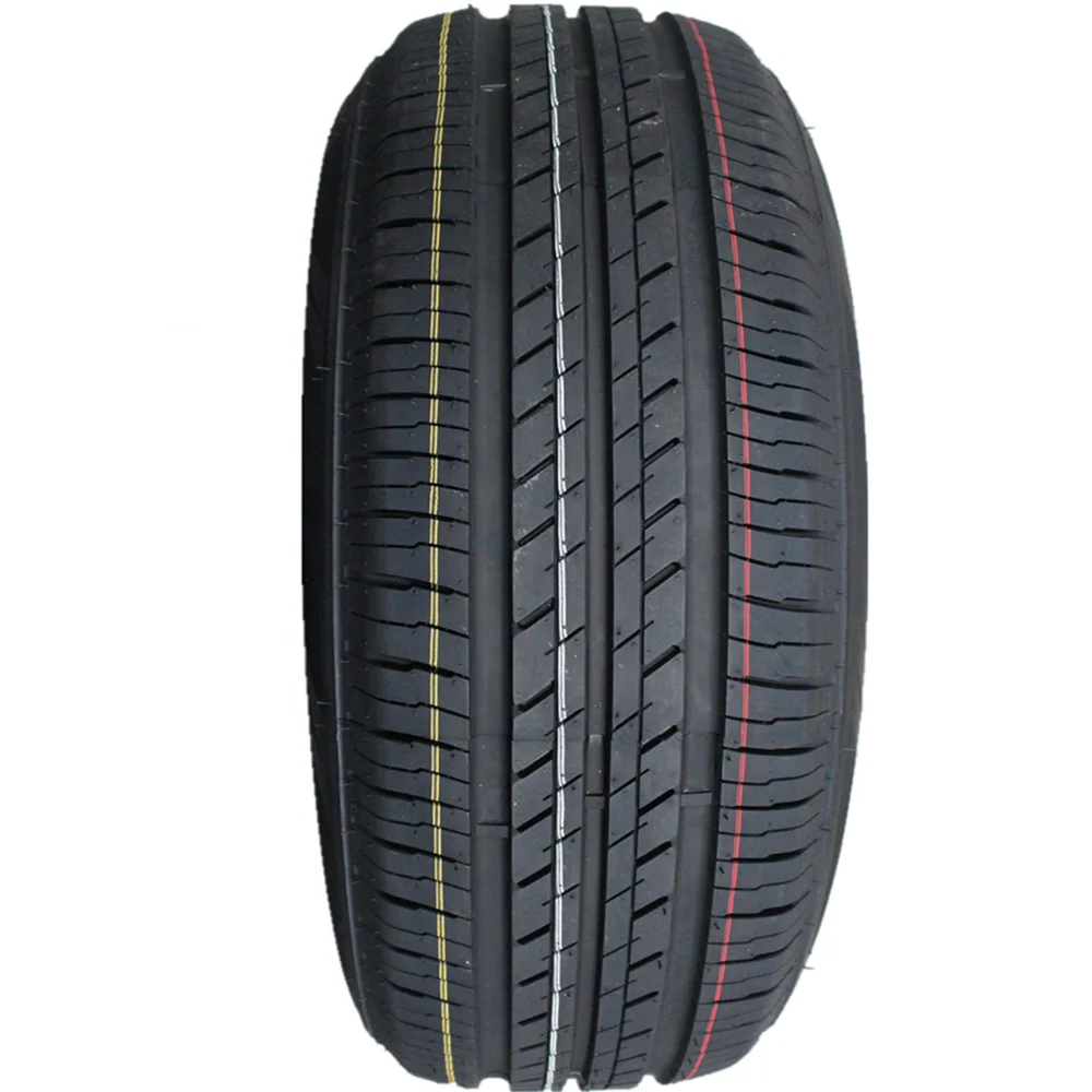 haida 195/55r15 hd667 85v 195 55