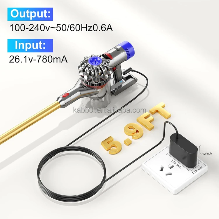 power adapter.jpg
