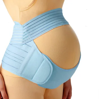Aofeite maternity belt for pregnant women slim belt for women after pregnancy