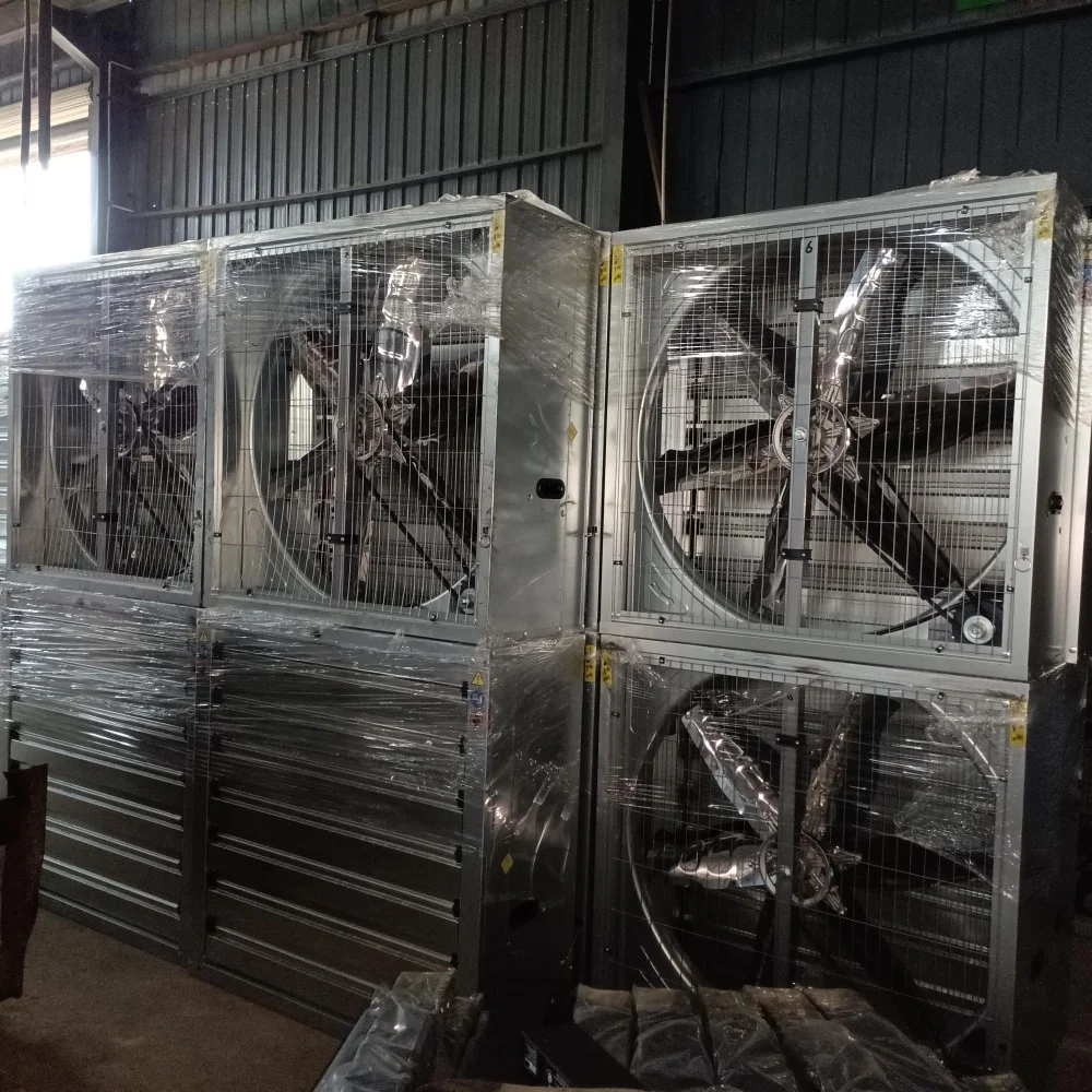 ACT Bitcoin Mining Container 1350KW Air Cooling With 210 Rack Space Low PUE  Container Data Center PUE<1.1