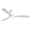 White+White
