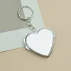 Silver-Heart
