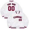 White&Red-GM02K210-S