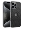 Carbon Fiber Black
