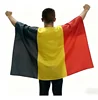 Bélgica2