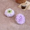Púrpura