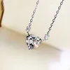 XL428 White Diamond