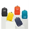 Jaune-7l