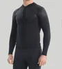 noir-1543