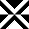 Patterned tile