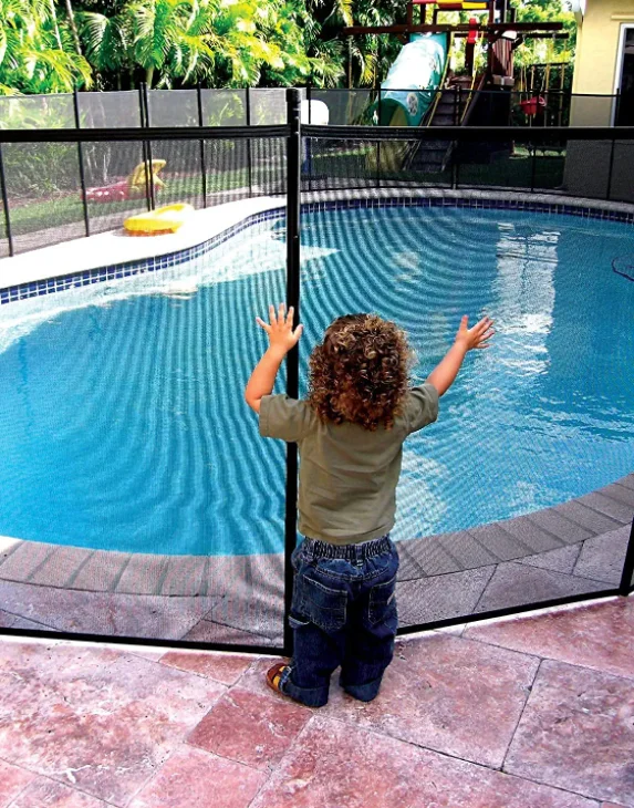 pool fence.png