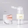 200ML
