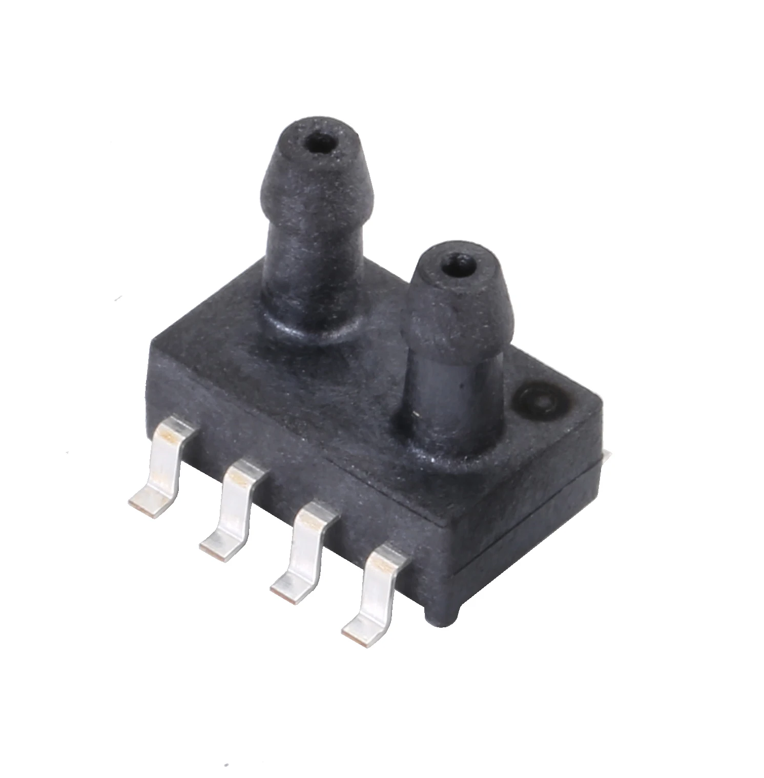 500Pa Differential Pressure Sensor for Airflow