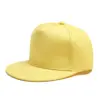 Lemon yellow