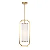 Antique Brass